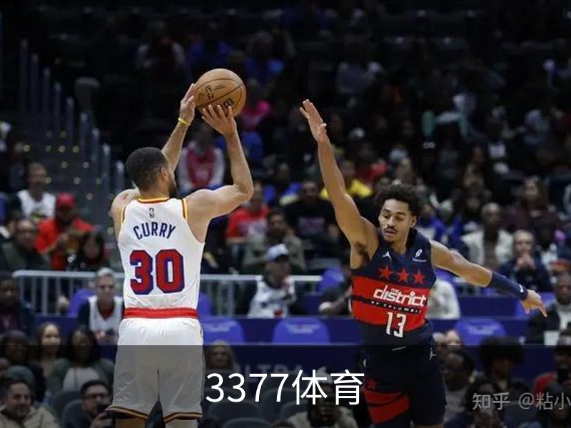 3377体育介绍
